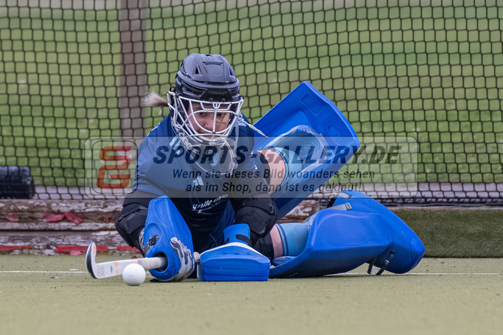 SM_20260424-DZ9_6867 | Hockey,Sport,Fieldhockey,1.Bundesliga,2.Bundesliga,Sportfotografie,Shop,Sportphotography,Feldhockey,Hockeyliga