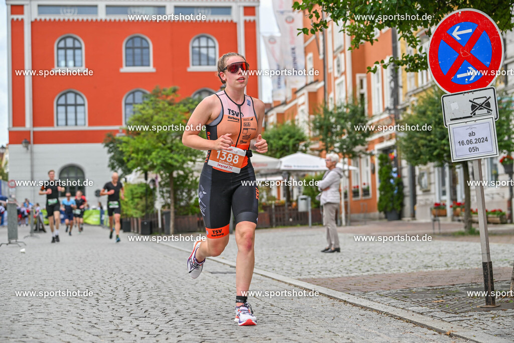 DSC_5394 | Stadttriathlon Erding                                          #yourpictrs                                                         PhotoCredit: www.sportshot.de