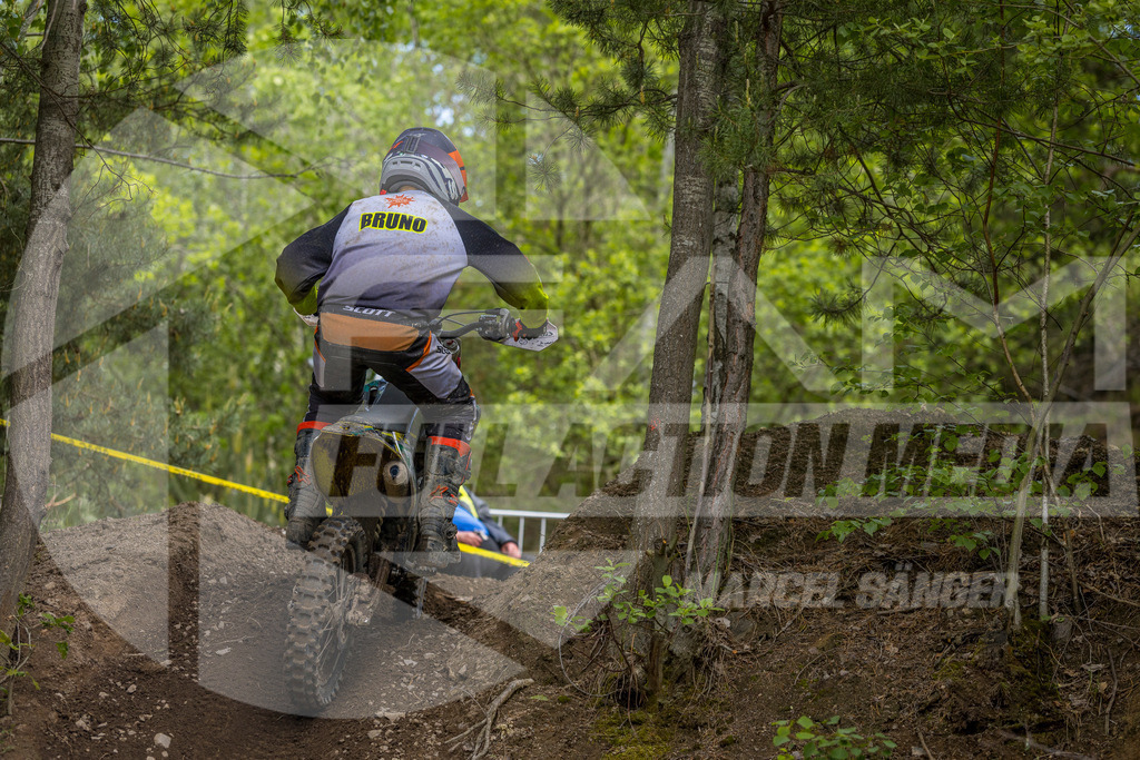 FAM_5175 | fullactionmedia-shop