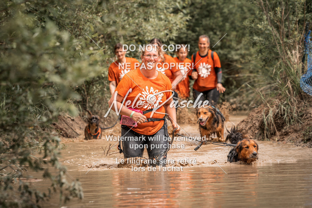 nelerasche_Hoope2026_So1400-1430_210 | nelerasche