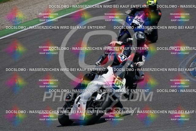 2022_05_09_PBK_24102 | Sportfotografie; SlowMotion; Video; Rennstrecke; Hafeneger; RSE; Speer; Trackday; Motorsportarena; Hockenheimring; Brno; Most; Barcelona; Valencia, Benny; Kaetzmer;