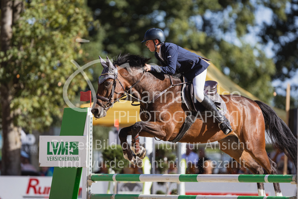 220828_Delbrueck_A2-Spr-207 | Deine schönsten Turniermomente als professionelle Fotos! Entdecke hochwertige Pferdesport-Fotografie im Online-Shop. Jetzt Fotos finden & bestellen!