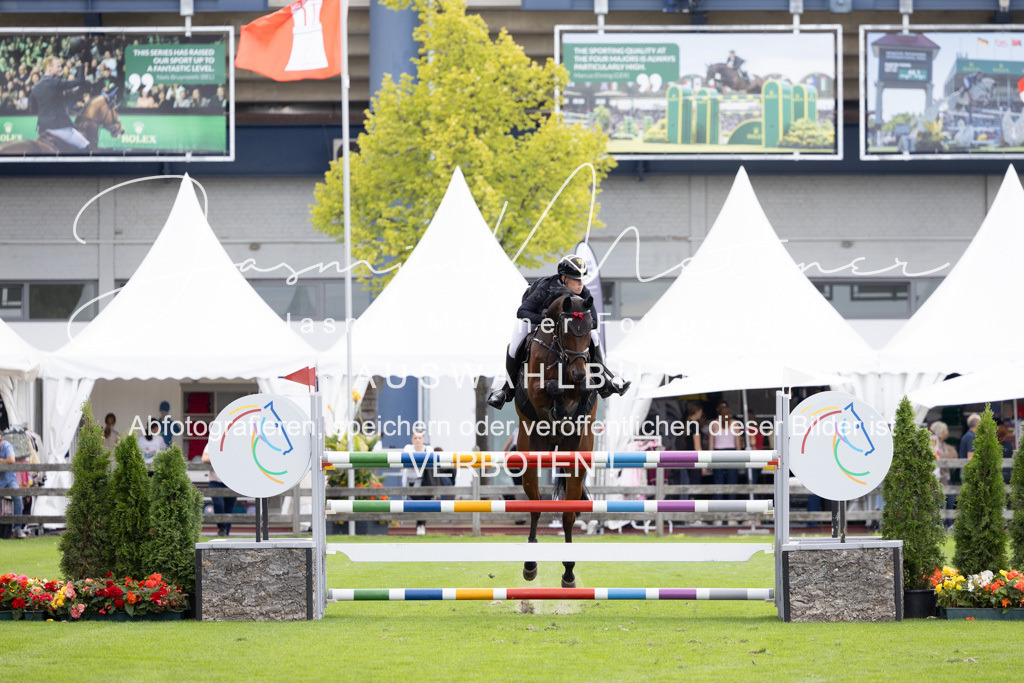 126A4303 | jasminmetznerfotografie