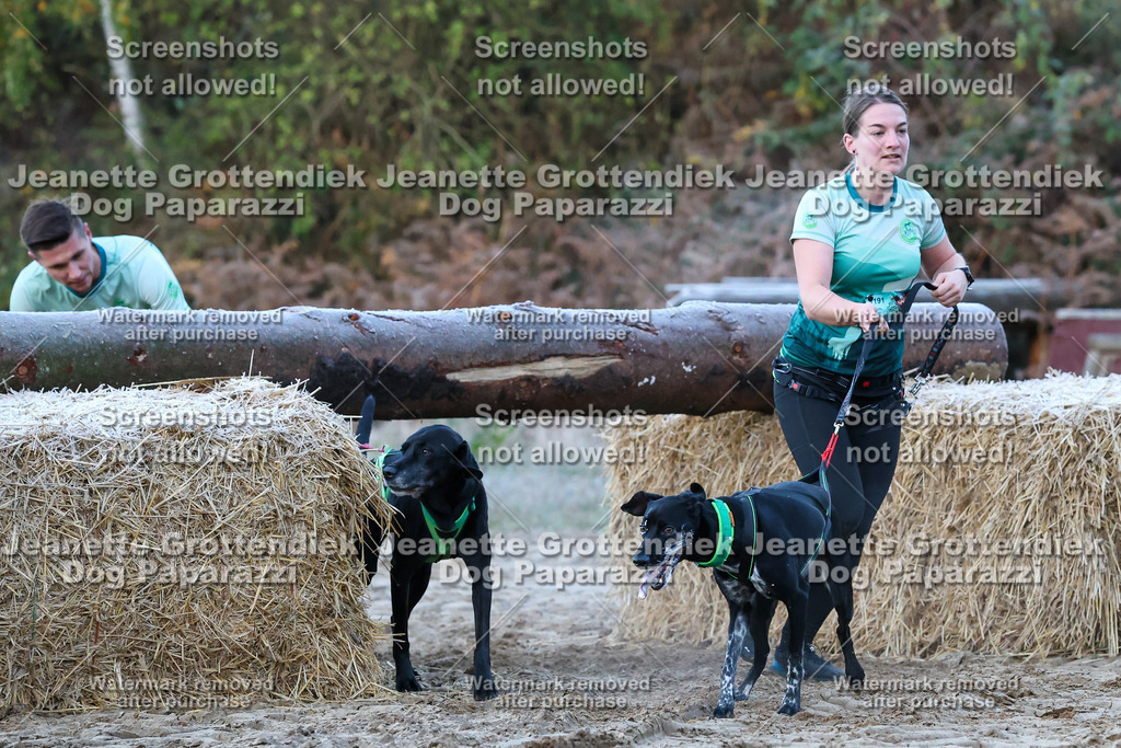 Dog Paparazzi - Strongdog 10-25-129 | Dog Paparazzi Jeanette Grottendiek Fotografie & Videografie - Realisiert mit Pictrs.com