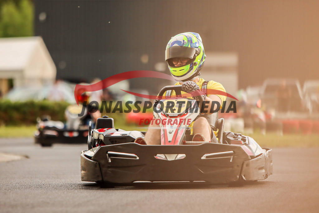 IMG_1484 | jonassportmedia - Realisiert mit Pictrs.com