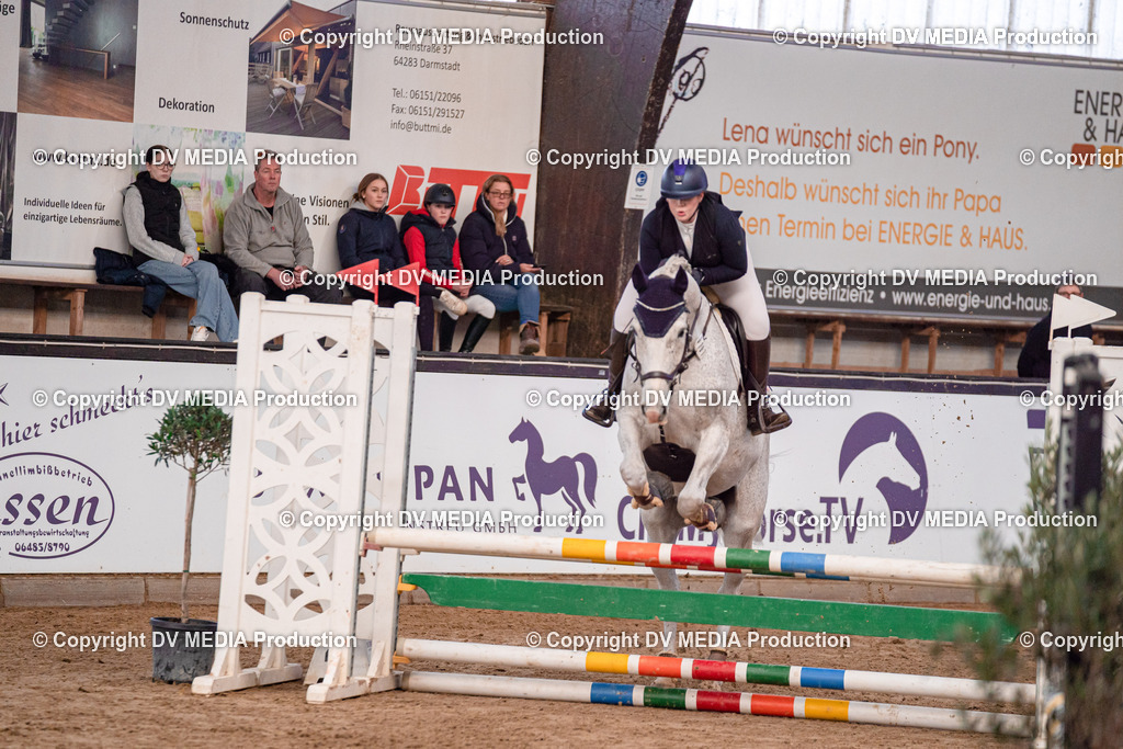 Kranichstein II Tag 3-56 | dv-media-shop - Realisiert mit Pictrs.com