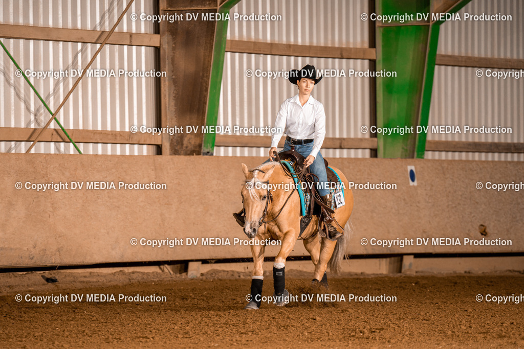 BA301413 | dv-media-shop - Realisiert mit Pictrs.com