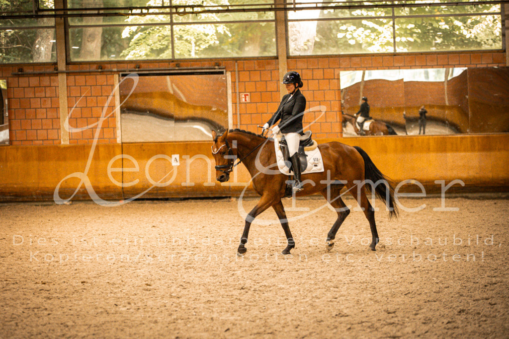 2Reiten00253 | Leoni Ertmer Photography - Realisiert mit Pictrs.com