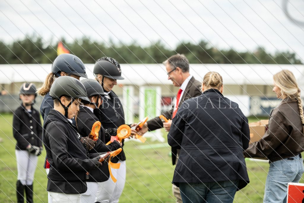 DK5A0632 | Isabel Marstall Fotografie - Realisiert mit Pictrs.com