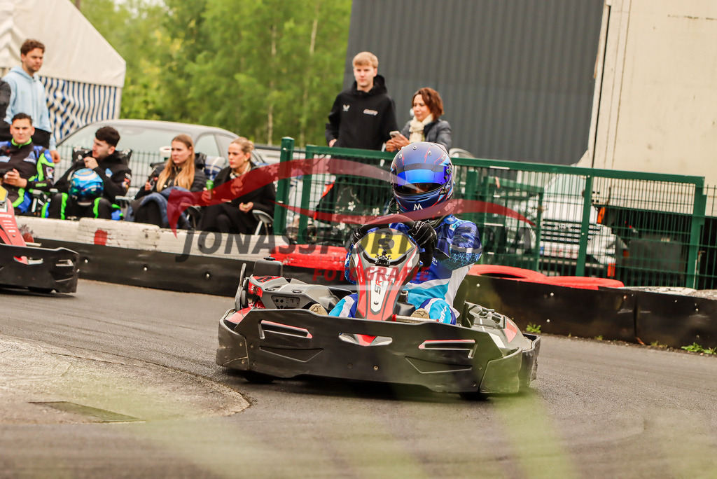 IMG_4063 | jonassportmedia - Realisiert mit Pictrs.com