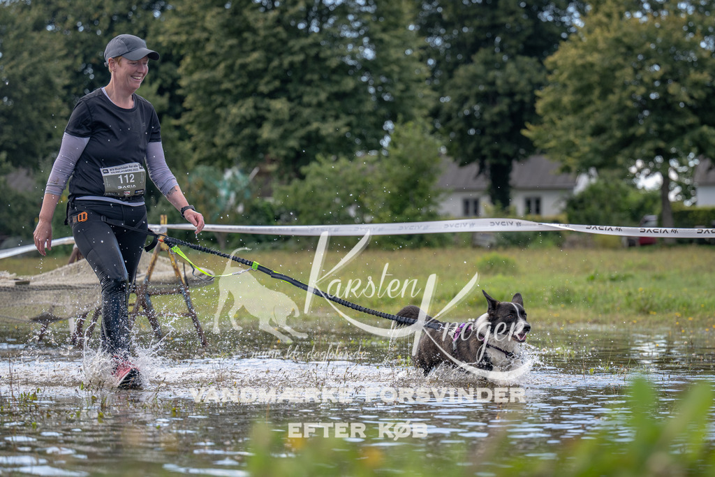 1306_ZZ90172 | kk-dogfotos