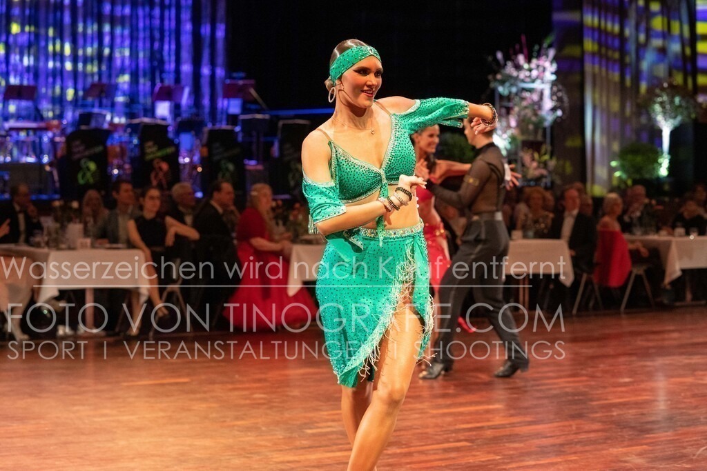CCC_Frühlingsball_Latein_byTINOGRRAFIE-55-2 | (c) TINOGRAFIE.COM