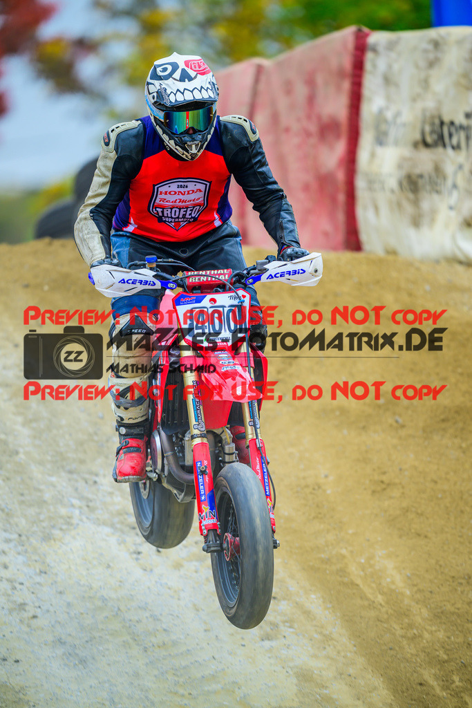 MaZZes_Fotomatrix_20251010_6007705_6068 | S6