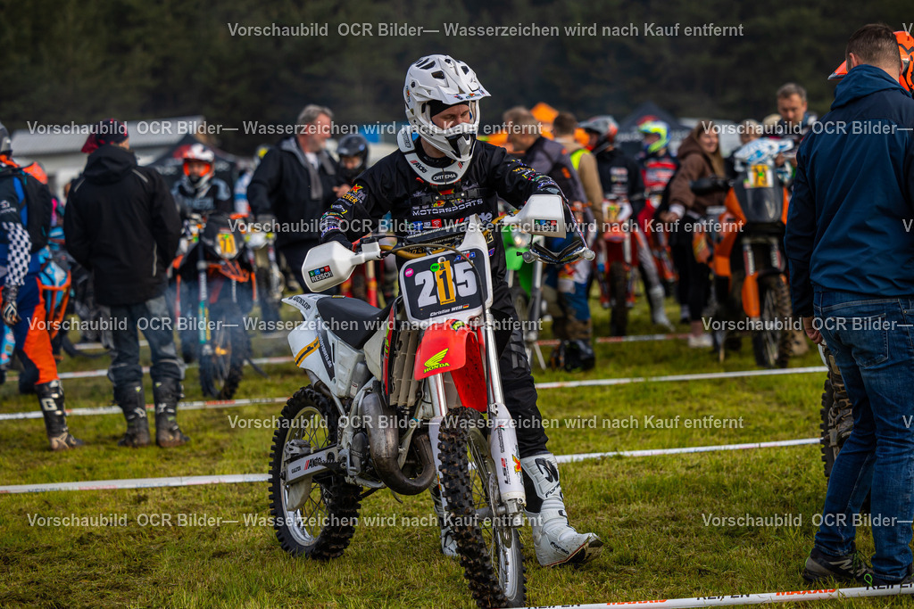 GCC Walldorf Sa R6BC1A0001 | OCR Bilder Fotograf Eisenach Michael Schröder