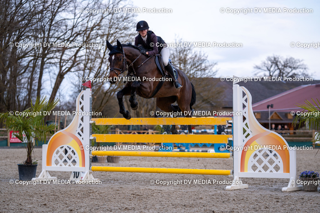 Kranichstein Tag 2-2366 | dv-media-shop - Realisiert mit Pictrs.com