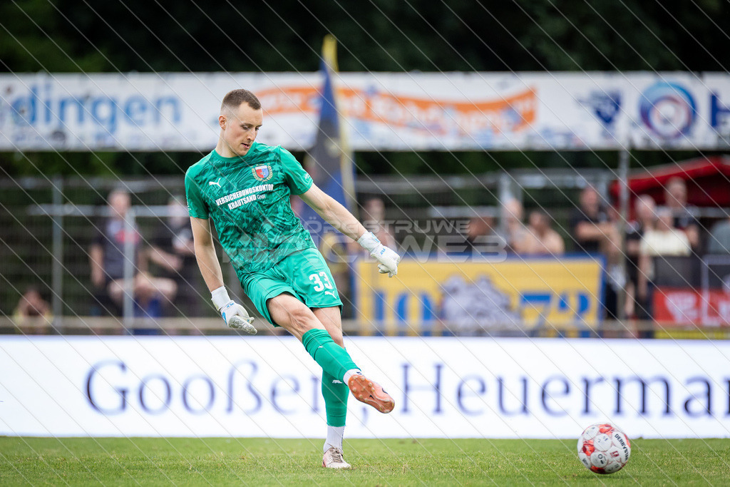 20260725_Picselweb-Fotografie_2R3_2979 | Dein Fotograf aus dem Landkreis Stade für Sport und Events - Realisiert mit Pictrs.com