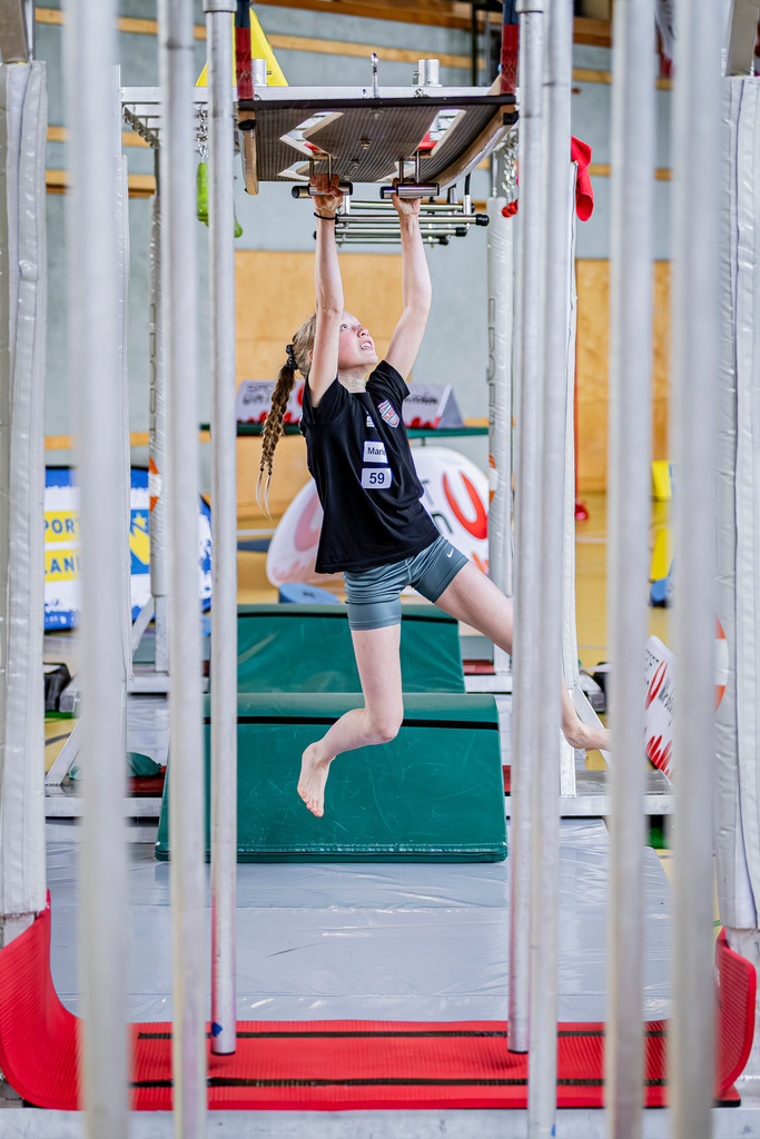 IM6_4731 | SportEventFotografie - Roman Stoiber