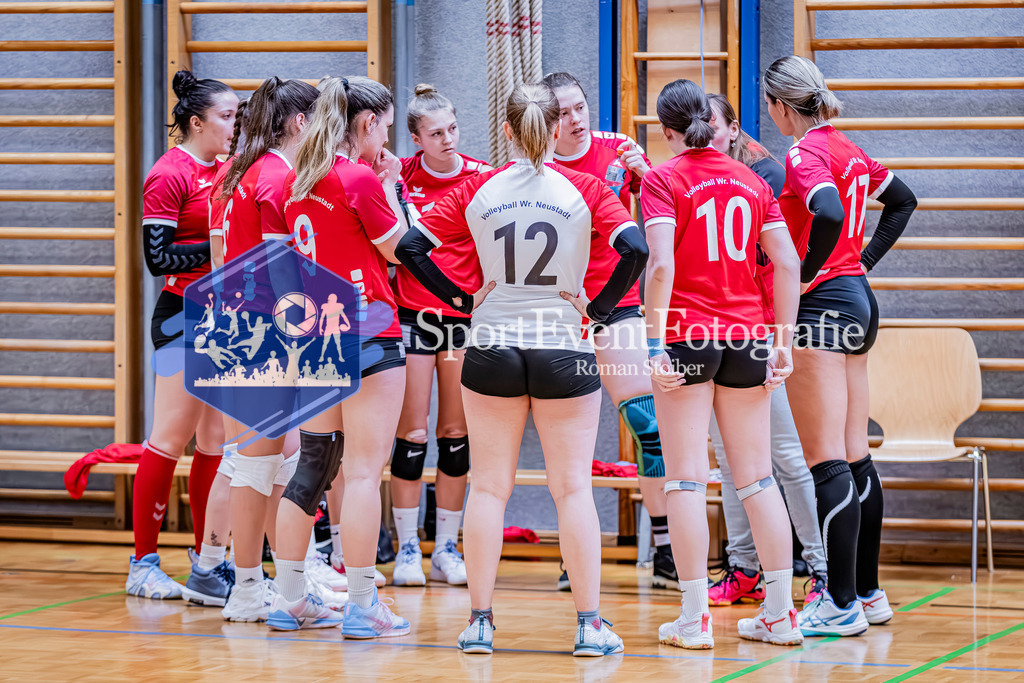 IMG_8809 | SportEventFotografie - Roman Stoiber