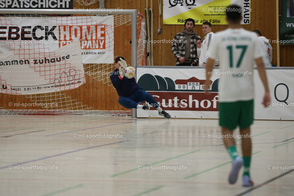 IMG_2305 | ml-sportfotografie - Realisiert mit Pictrs.com