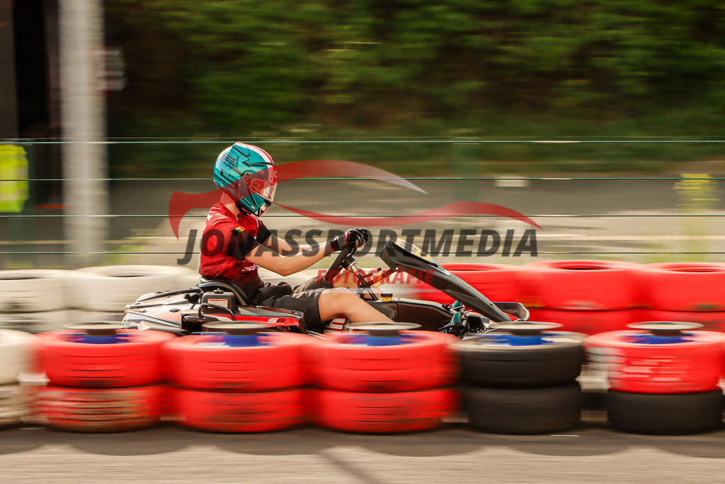 IMG_1437 | jonassportmedia - Realisiert mit Pictrs.com