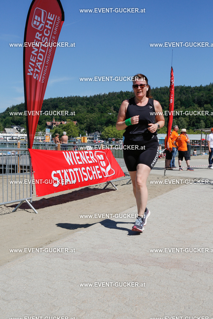 _IPS9416 | Sportfoto event-gucker Herbert Scherer