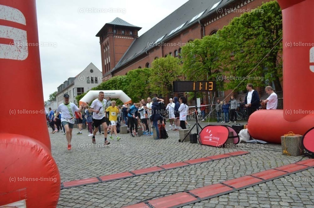 TTT_5559 | Foto | tollense-timing - Realisiert mit Pictrs.com