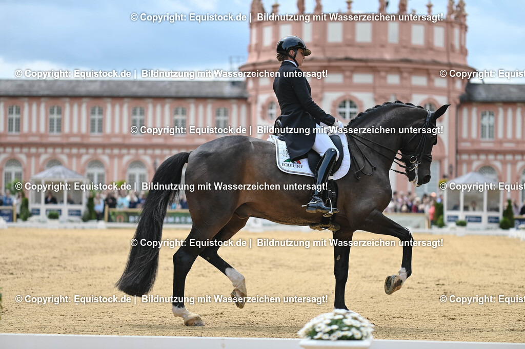 20250608_03_GP-Special-Tour_0436 | Foto: Thomas Hartig