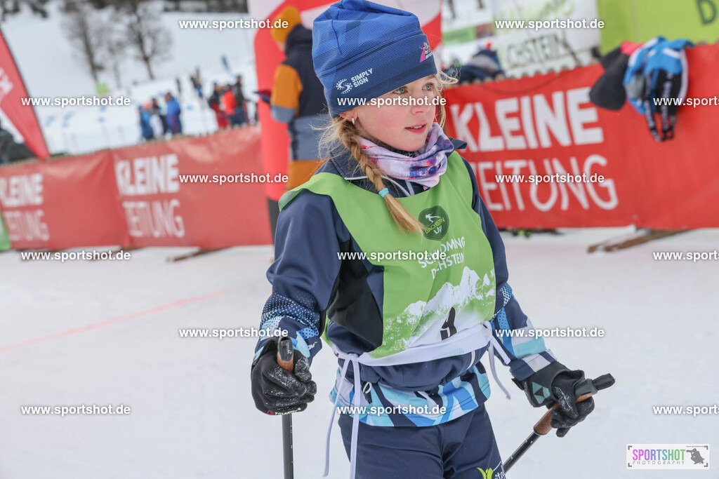 007A1333 | Dachstein Lauf                                                  #dachsteinlauf #sportshot_your_pictrs          PhotoCredit: www.sportshot.de