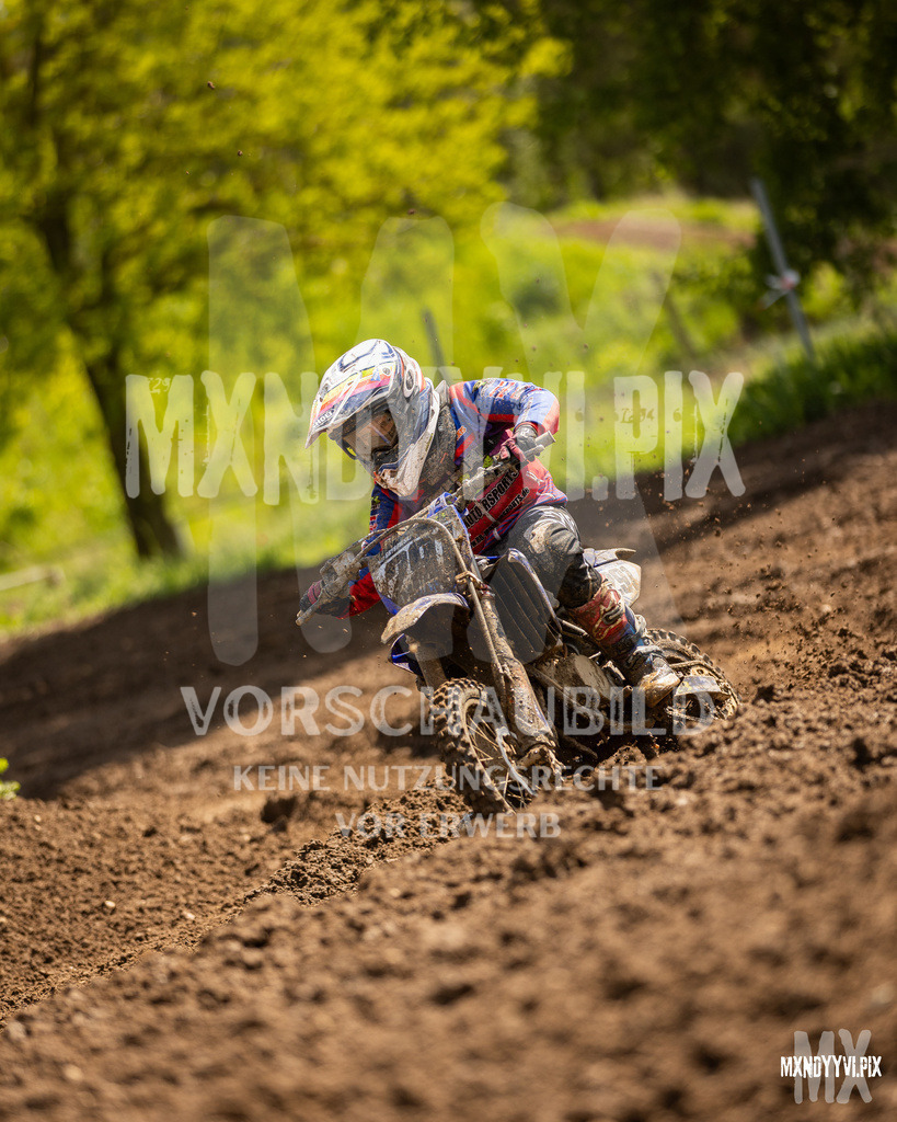 866A7011 | mxndyyvipix