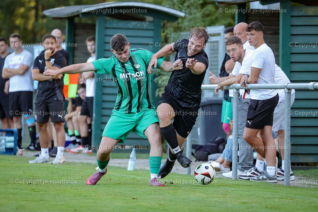 BQ3I6523 | jo-sportfotos