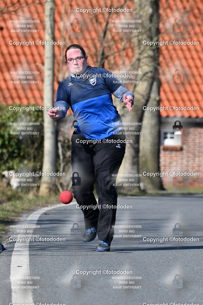 DSC_2755b | Andrea König / Eversmeer 