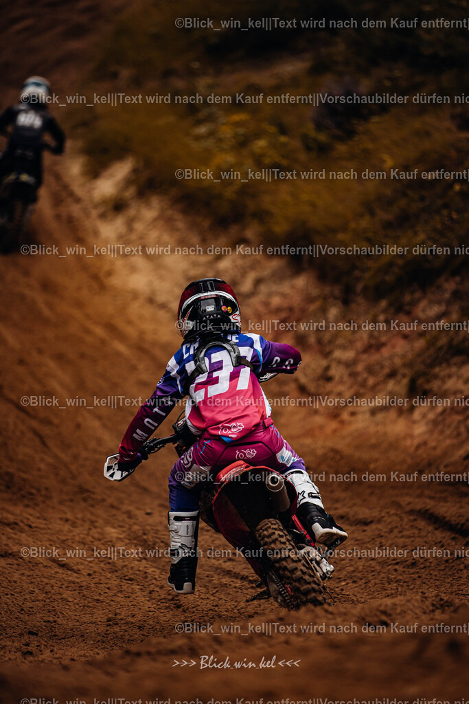 E68A9666 | blick_win_kel