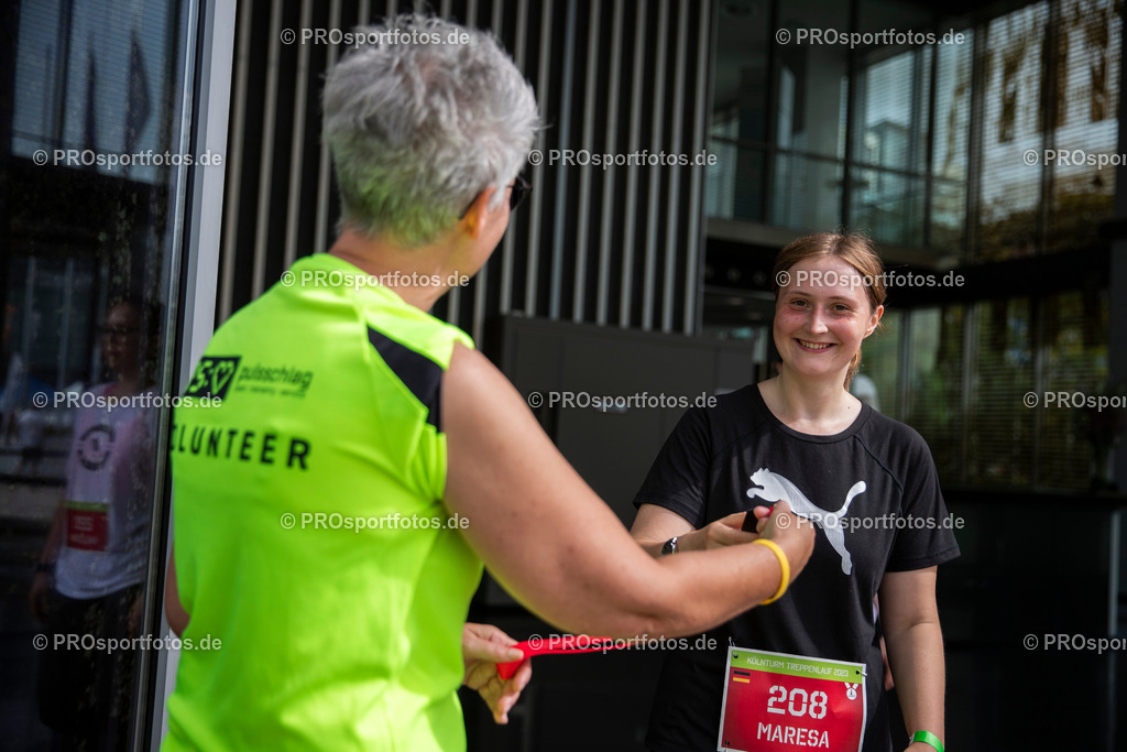 230813_KoelnTurmTreppenlauf-114 | Professionelle Fotos Ihrer Laufsportveranstaltung.