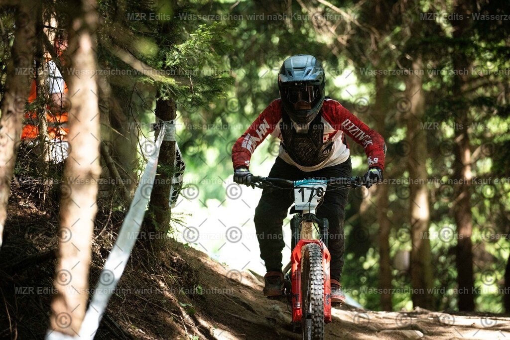 rdc-kranjska-sunday-1065 | mzredits - Realisiert mit Pictrs.com