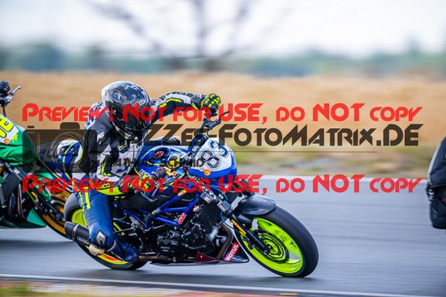 MaZZes_Fotomatrix_20230722_6007705_8662 | TWIN CUP