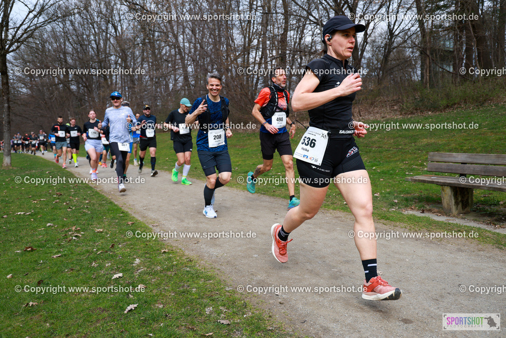 AR6_0155 | #forstenriedervolkslauf #volkslauf #forstenried #forstenriedersc #yourpictrs #sportshot_your_pictrs