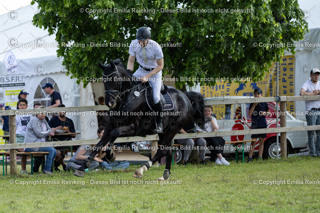 CL5A0060 | Emilia Reinking Fotografie - Realisiert mit Pictrs.com