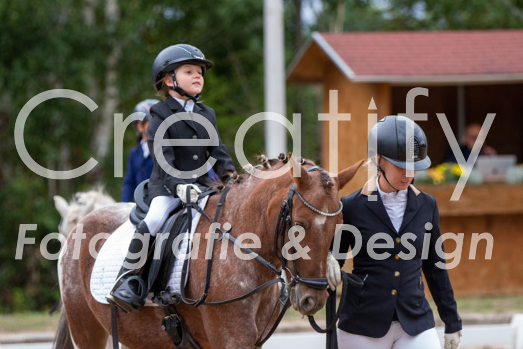 IMG_7972 | Creatify Fotografie