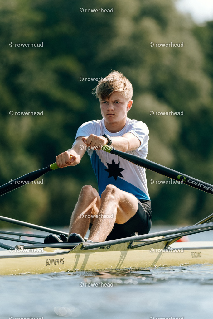 20230916_rowerhead_R23_S0126_DSC04721 | rowerhead - Realisiert mit Pictrs.com