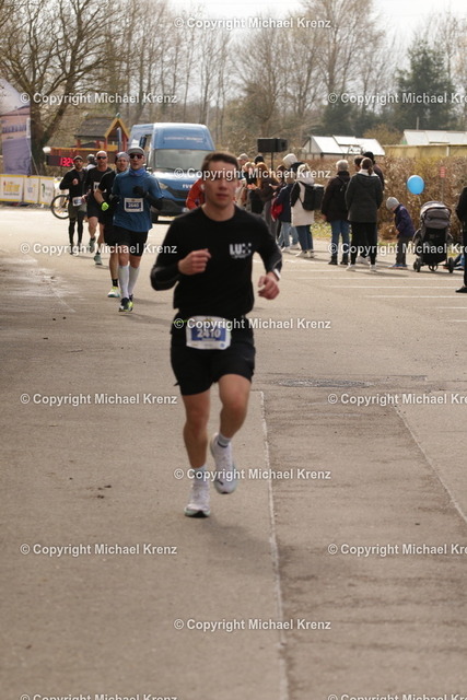 IMG_4647 | Michael Krenz