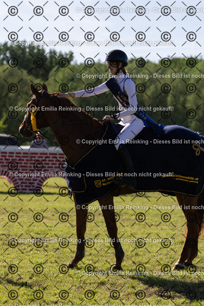 CL5A1534 | Emilia Reinking Fotografie - Realisiert mit Pictrs.com