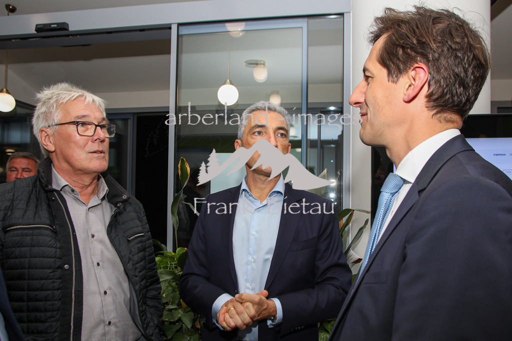 OE7A8937 | Medien- Sport- Entertainmentfotos