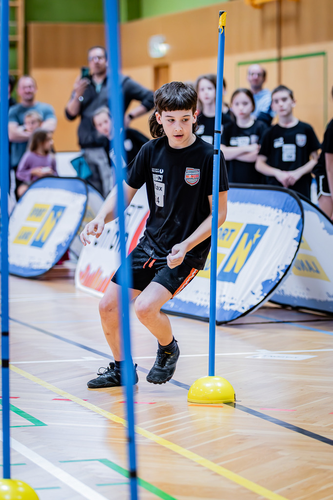 IMG_7645 | SportEventFotografie - Roman Stoiber