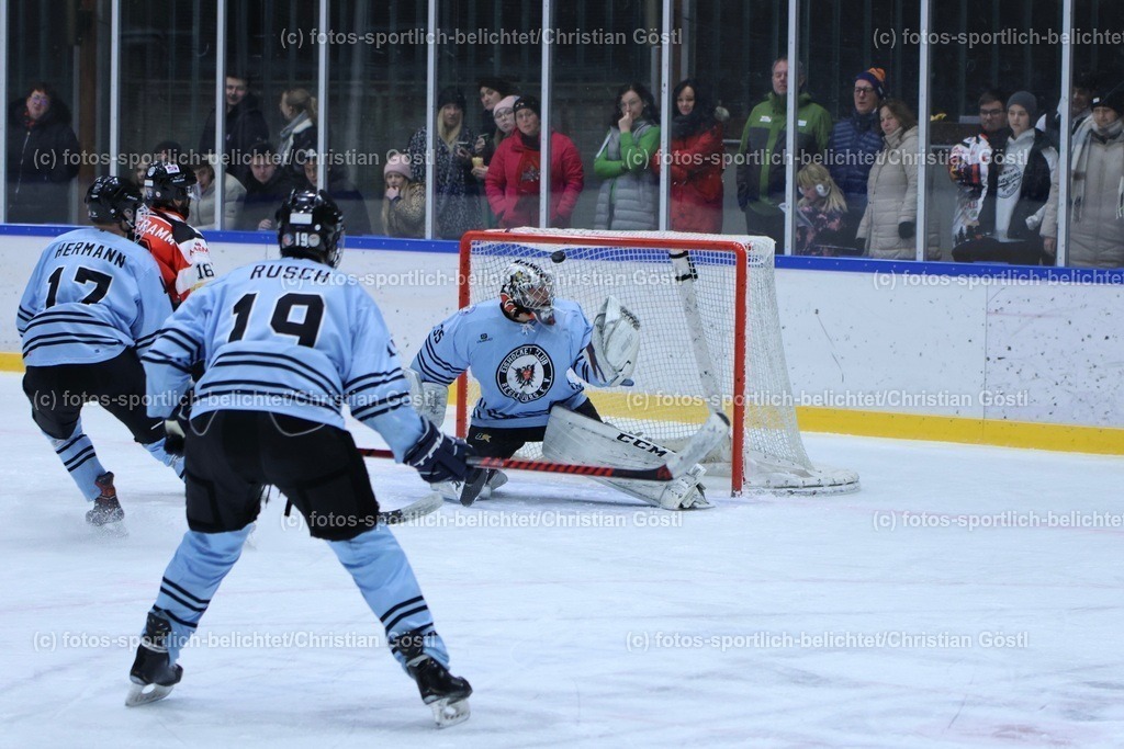 IMG_0090 | fotos-sportlich-belichtet - Realisiert mit Pictrs.com