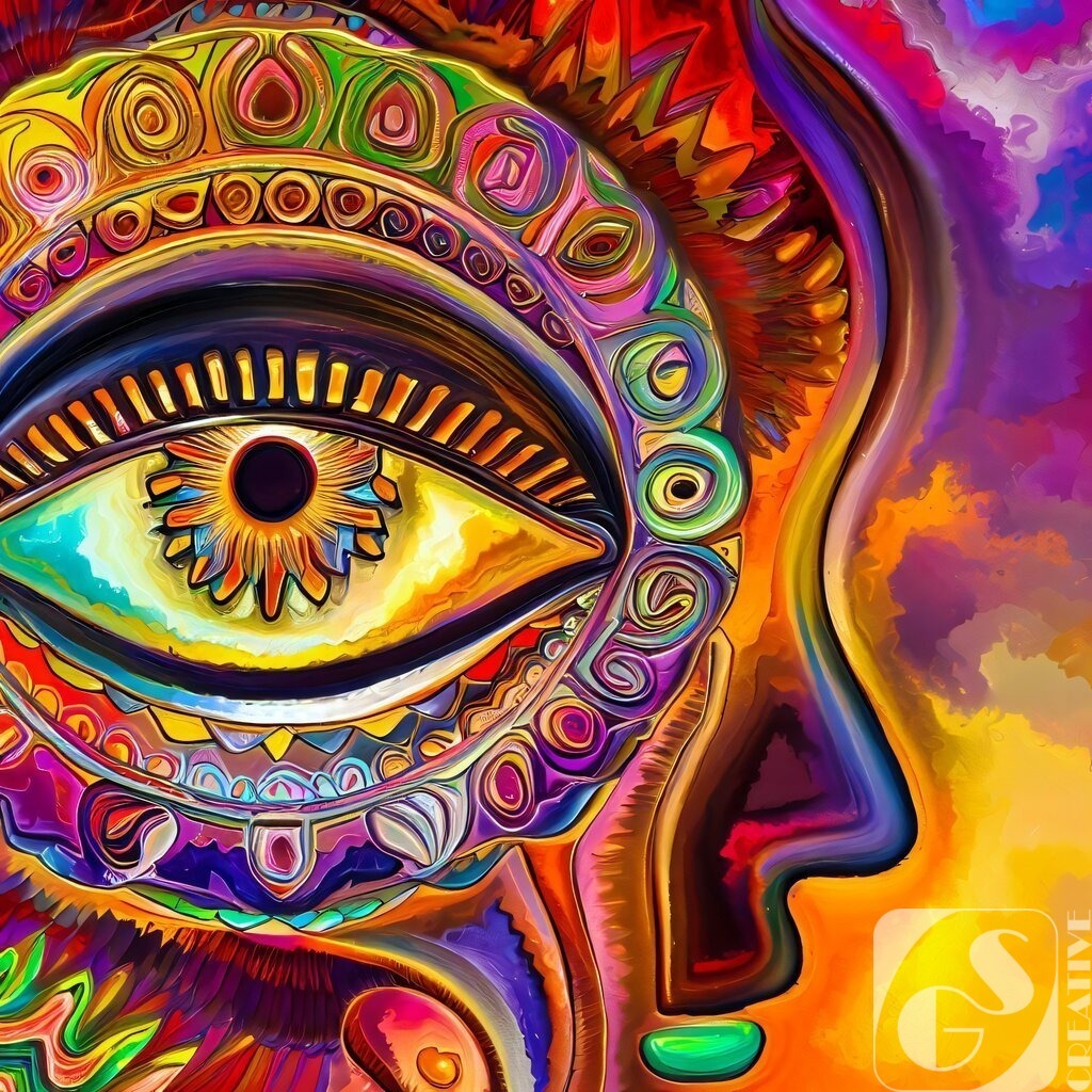 Human intelligence 3 | Fotogeschenke aller Art, kostenlose Games und die schönsten KI-Bilder in 4K Qualität. Egal ob als Download, Leinwand, Kalender usw... Jetzt günstig bestellen!
 - Realisiert mit Pictrs.com