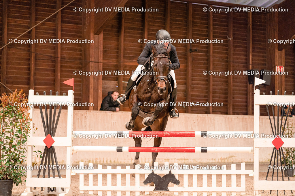 Springen Tag 3-162 | dv-media-shop - Realisiert mit Pictrs.com