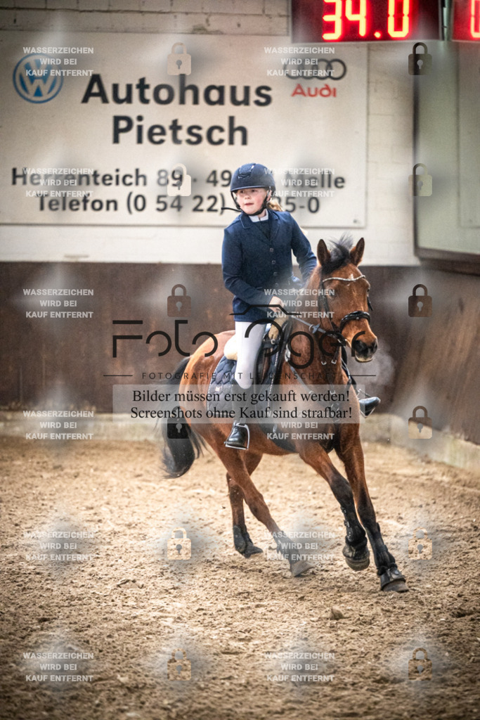 DOS_0305 | Entdecke hochwertige Reitturnierfotos von Foto Oger. Professionell, emotional und authentisch – jetzt Lieblingsmomente im Shop bestellen.Deutschlandweite Turnierfotografie. - Realisiert mit Pictrs.com