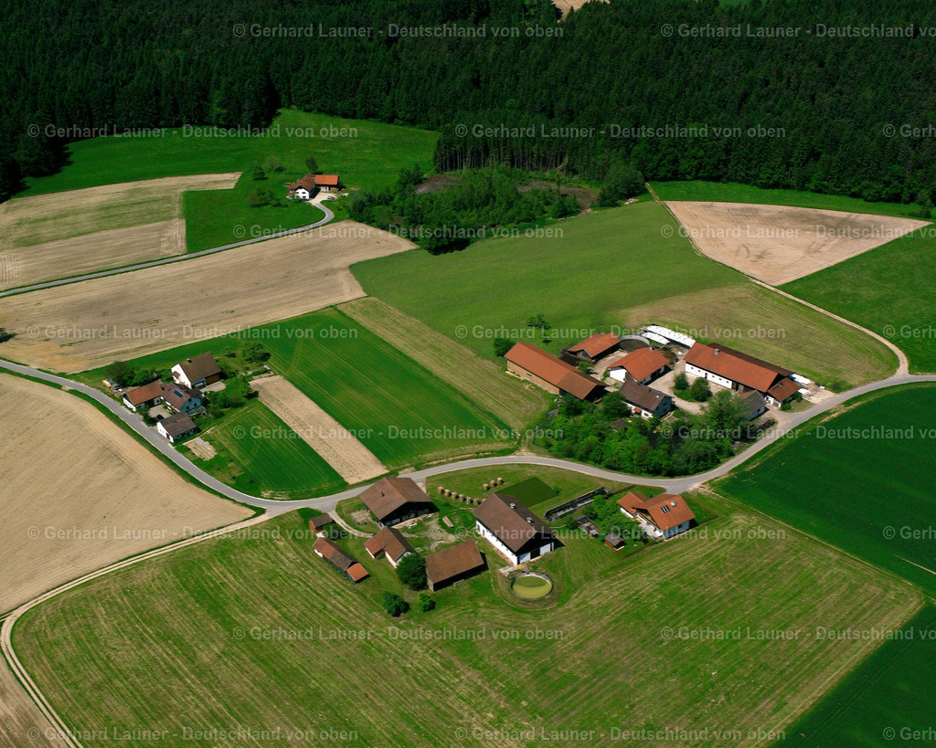 2517341 | Ed, Roßbach