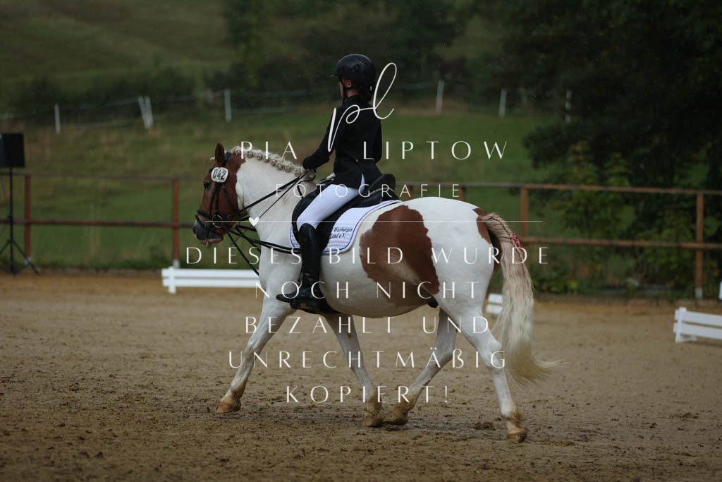 IMGM8919 | pl-fotografie