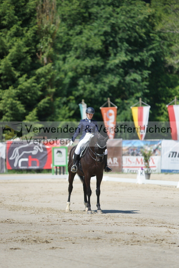 DSC03120 | equestrian-live-com